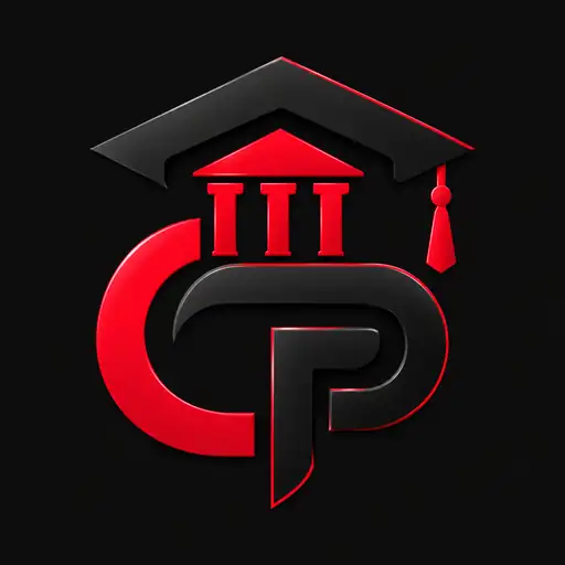 Campus Pay